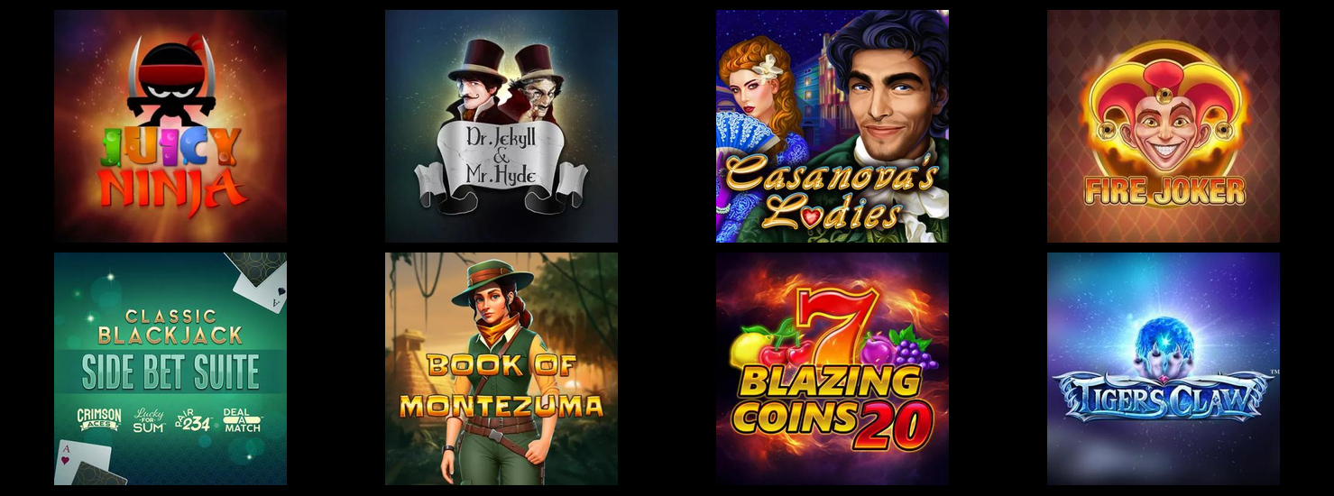 Bonus 787bet.COM Exclusivo
